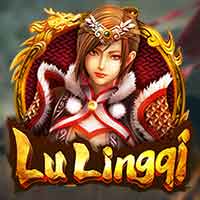 UDINSLOT